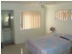 Toowong QLD 4066