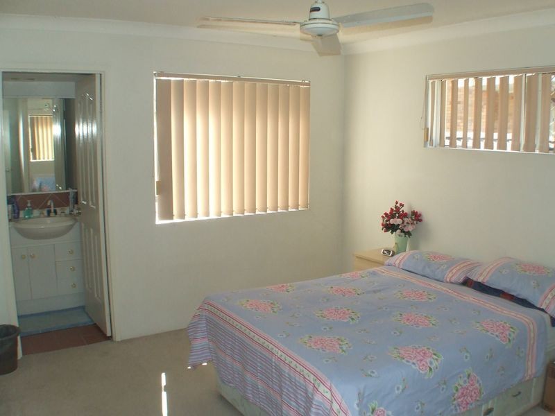 Toowong QLD 4066