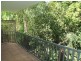 Toowong QLD 4066