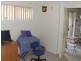 Toowong QLD 4066