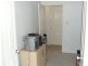 Toowong QLD 4066