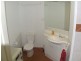 Toowong QLD 4066