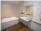 Toowong QLD 4066