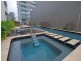 Toowong QLD 4066
