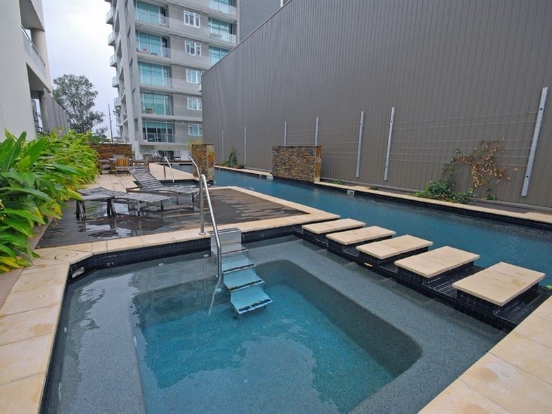 Toowong QLD 4066