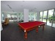 Toowong QLD 4066