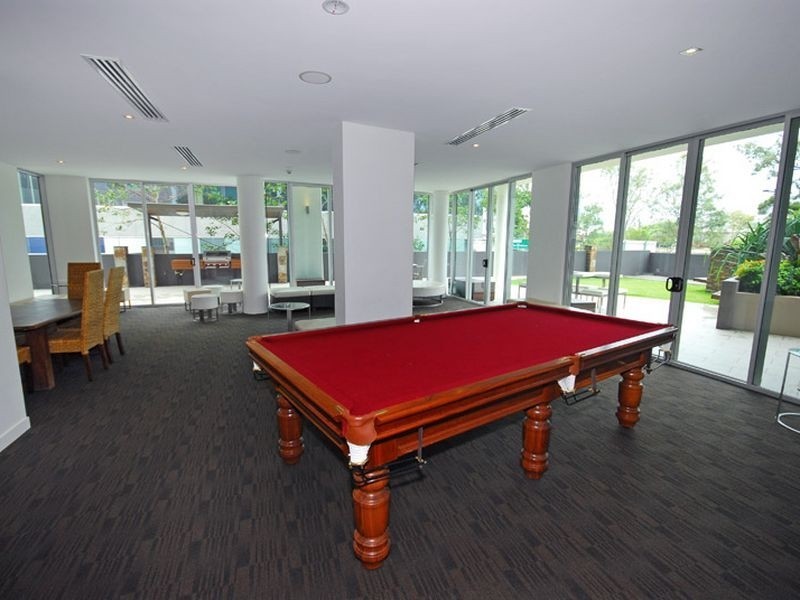 Toowong QLD 4066