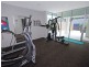 Toowong QLD 4066