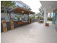 Toowong QLD 4066