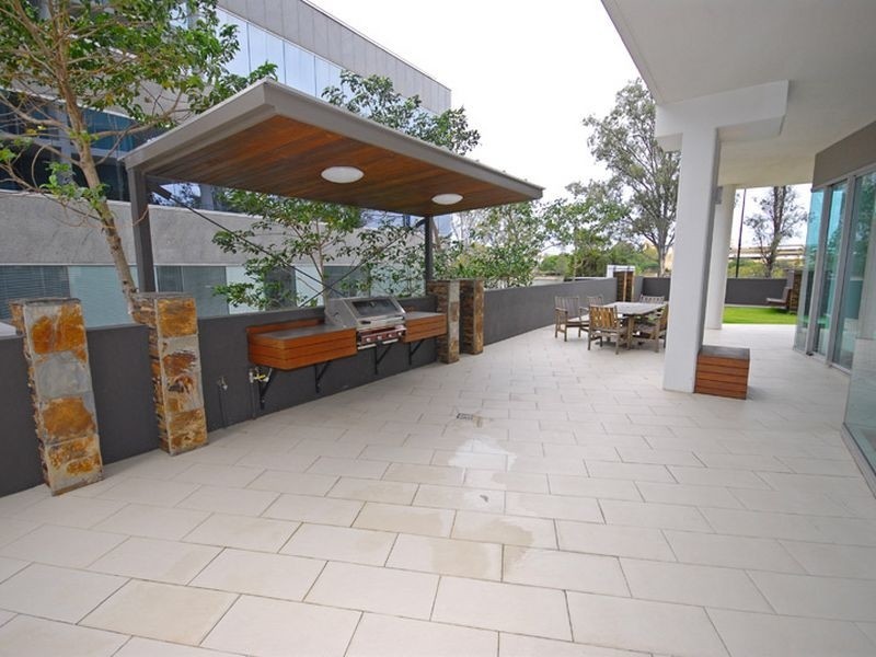Toowong QLD 4066