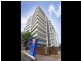 Toowong QLD 4066