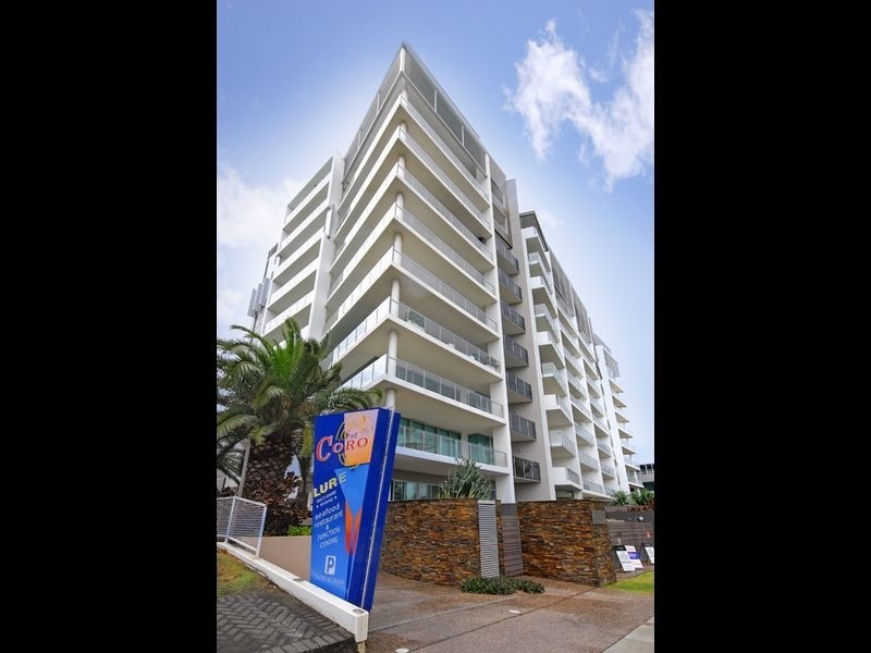 Toowong QLD 4066