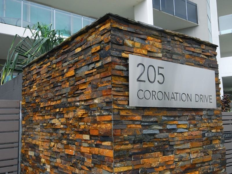Toowong QLD 4066