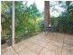 Bardon QLD 4065