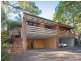Bardon QLD 4065