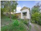 Kelvin Grove QLD 4059