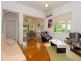 Kelvin Grove QLD 4059