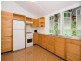 Kelvin Grove QLD 4059