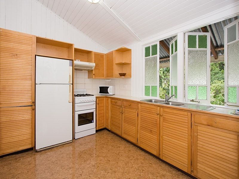 Kelvin Grove QLD 4059
