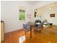Kelvin Grove QLD 4059