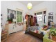 Kelvin Grove QLD 4059