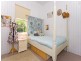 Kelvin Grove QLD 4059