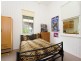 Kelvin Grove QLD 4059