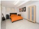 Kelvin Grove QLD 4059