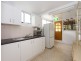 Kelvin Grove QLD 4059