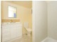 Kelvin Grove QLD 4059