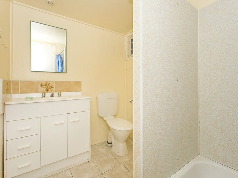 Kelvin Grove QLD 4059