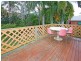 Kelvin Grove QLD 4059