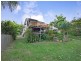Kelvin Grove QLD 4059