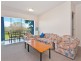 St Lucia QLD 4067