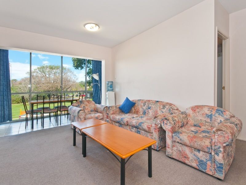 St Lucia QLD 4067