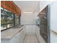 St Lucia QLD 4067