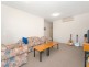 St Lucia QLD 4067