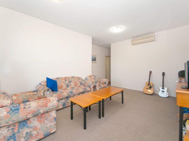 St Lucia QLD 4067