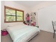 St Lucia QLD 4067
