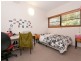 St Lucia QLD 4067