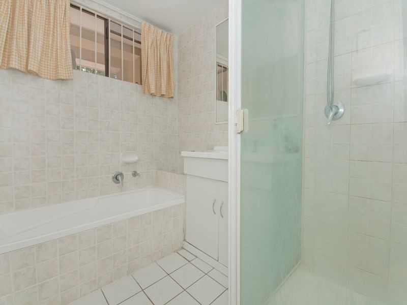 St Lucia QLD 4067
