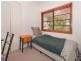 St Lucia QLD 4067