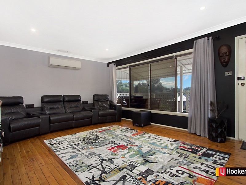 40 Stainsby Avenue, Kings Langley NSW 2147