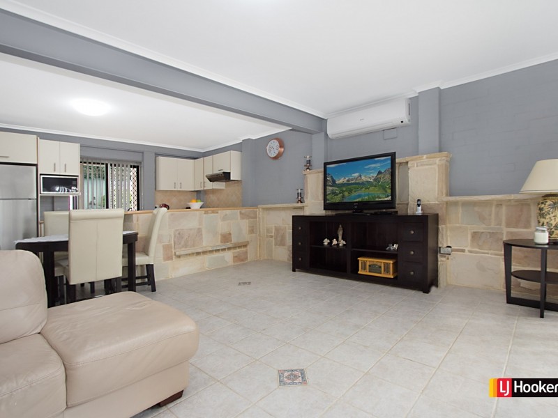 40 Stainsby Avenue, Kings Langley NSW 2147