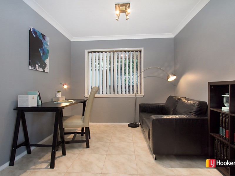 40 Stainsby Avenue, Kings Langley NSW 2147