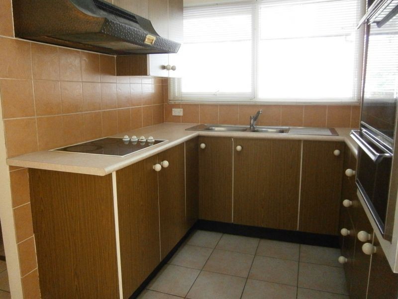 98 Best Road, Seven Hills NSW 2147