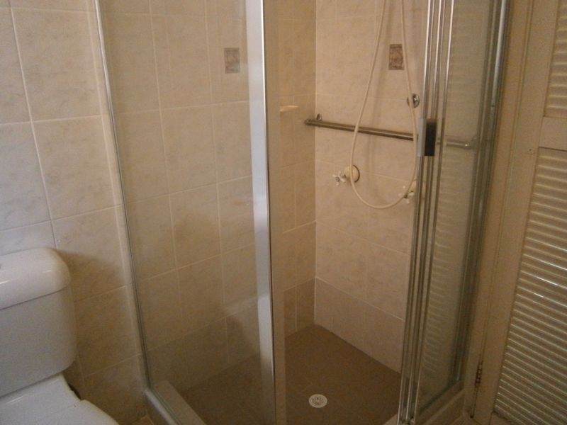 98 Best Road, Seven Hills NSW 2147