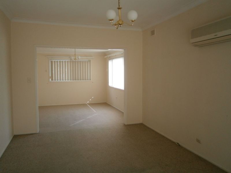 98 Best Road, Seven Hills NSW 2147