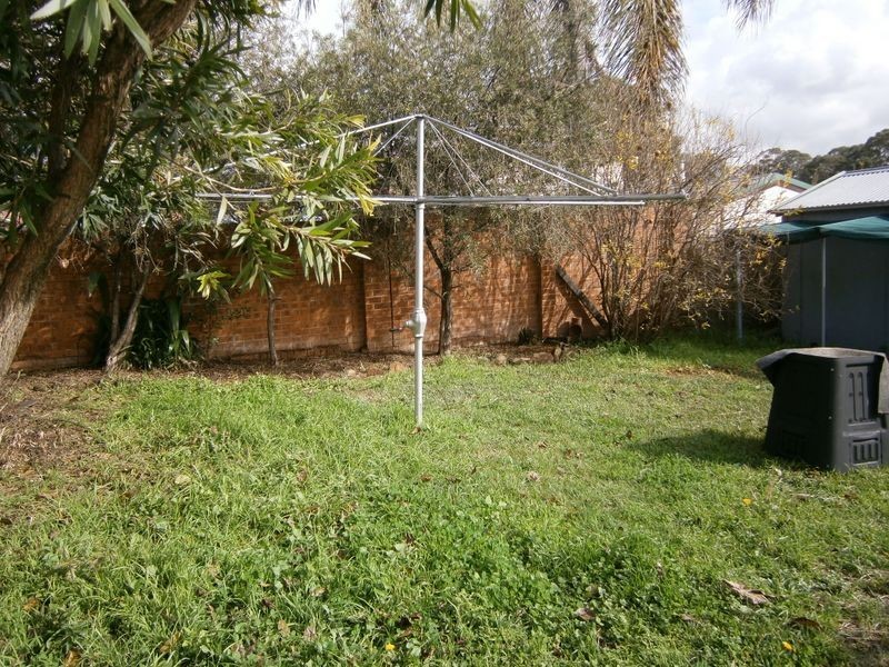 98 Best Road, Seven Hills NSW 2147