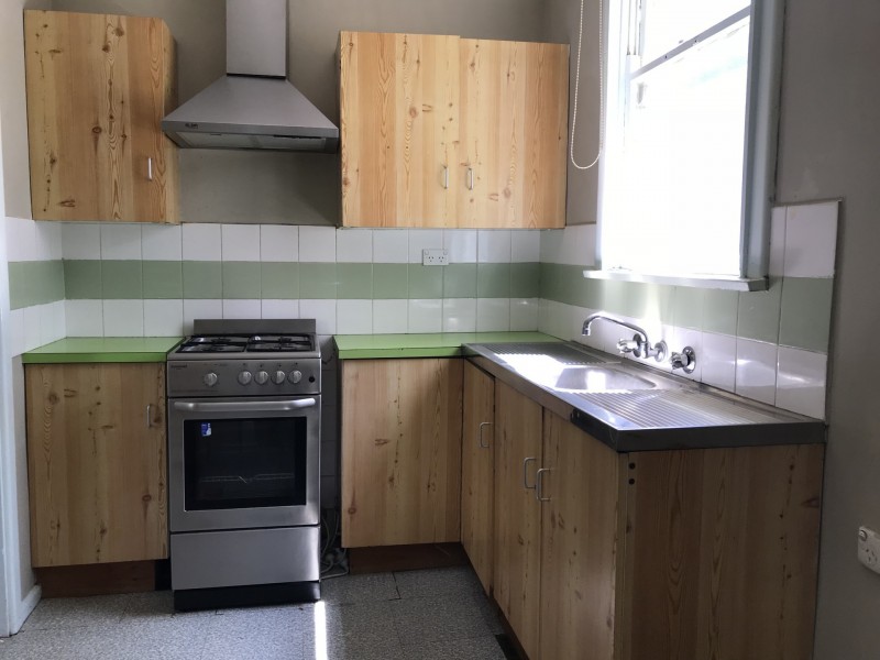 3 June Street, Seven Hills NSW 2147